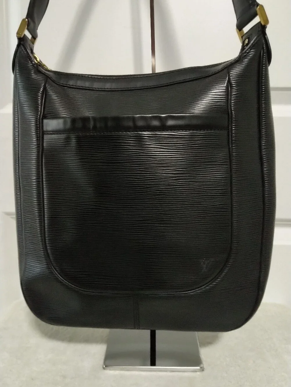 Louis Vuitton exceptional find